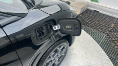 BYD Dolphin Surf 65kW Boost 43kWh 5dr Auto Electric Hatchback